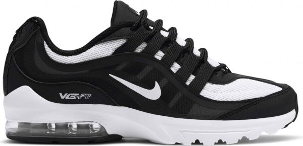 Кроссовки Nike Air Max VG-R CT1730-002 р.US 8,5 черный