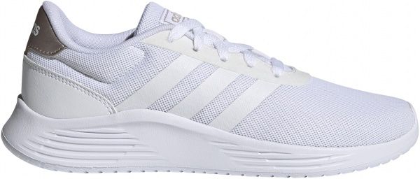 Кроссовки Adidas LITE RACER 2.0 FZ0384 р.UK 5,5 белый
