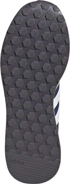 Кроссовки Adidas RUN 60S 2.0 FZ0962 р.UK 7,5 разноцветный