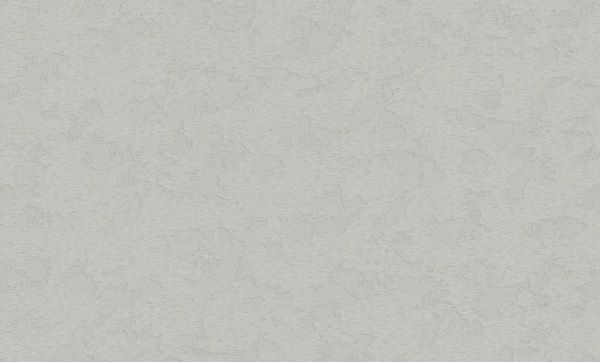 Шпалери вінілові на флізеліновій основі MEGAPOLIS 9173-05 1,06x10,05 м 