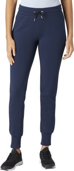 Штани Energetics Lexia 4 wms 411166-519 р. 44 синій