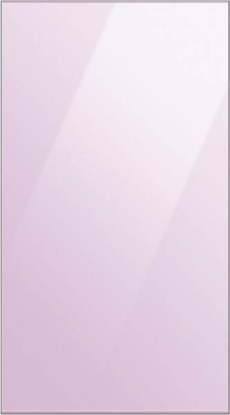 Декоративная панель Samsung RA-B23EUU38GG Upper (H185)