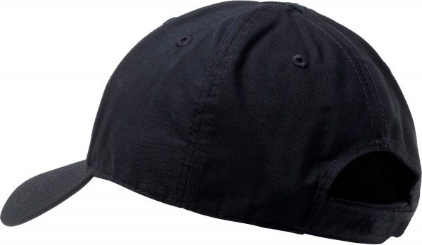 Бейсболка 5.11 Tactical Taclite Uniform Cap р. one size dark navy 89381