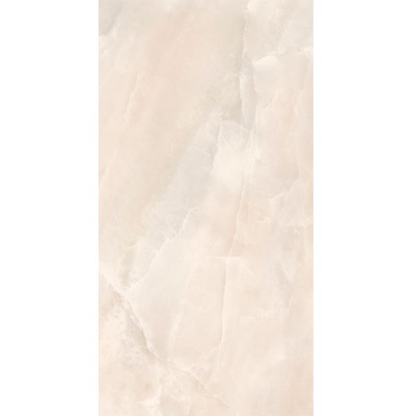 Плитка Golden Tile Онікс бежевий И41051 25x40