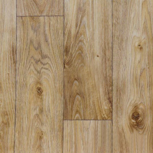 Линолеум Гиперион Оттава 1 Таркетт 1.5 м