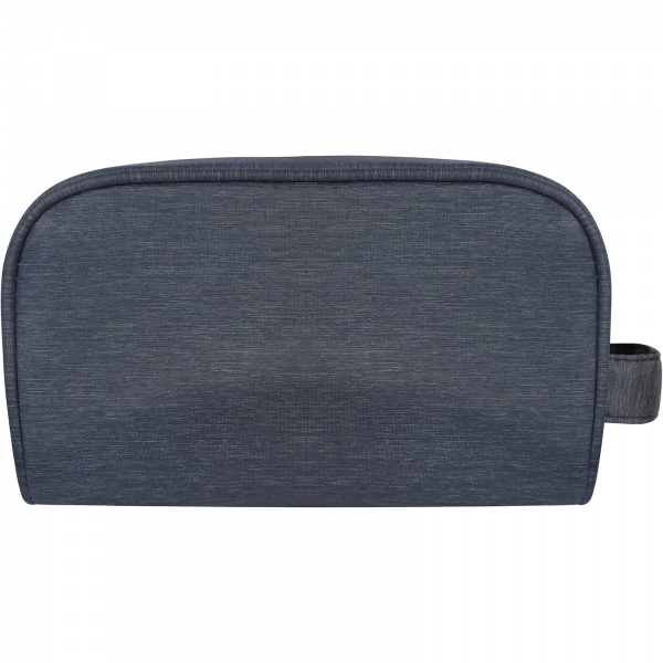 Косметичка Bagland чоловіча MAX джинс