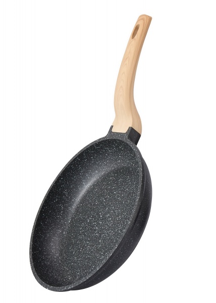 Сковорода Eco Petra 26 см KN91626 Kohen