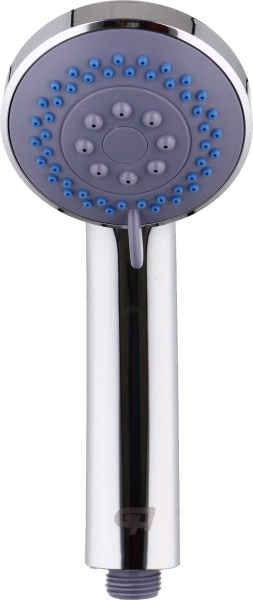 Смеситель для ванны/душа GH Tark 14.11.129