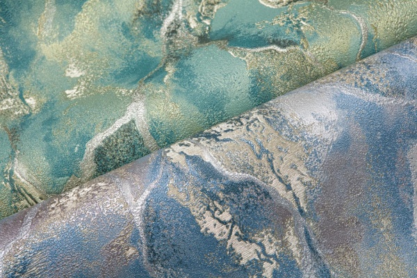 Шпалери вінілові на флізеліновій основі Status 421ST27 1,06x10,05 м 