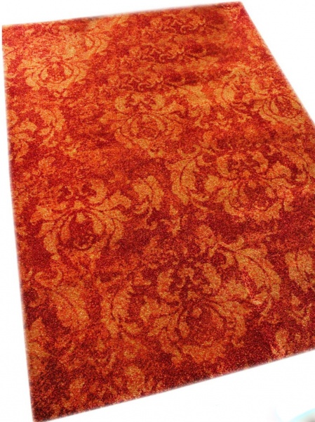 Ковер Balta Elegance Cosy 67018 180 160х230 мм 