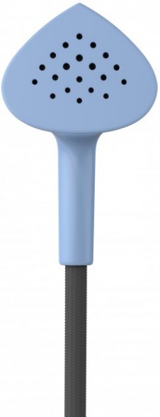 Відпарювач Philips 3000 Series STE3150/20 