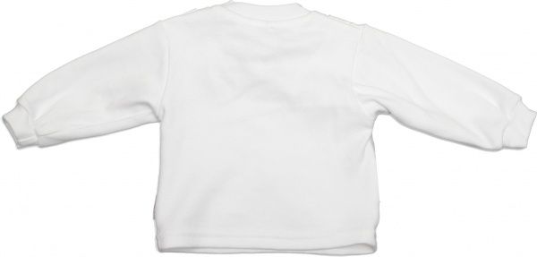  Моя планета для мальчиков кофточка штанишки шапочка царапки р.62