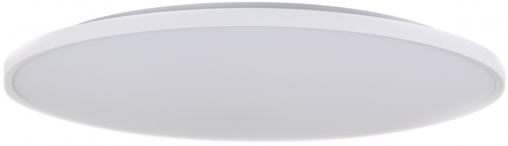 Світильник світлодіодний Expert XH-C60-460-EF 60 Вт білий 4000 К