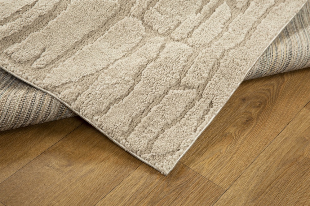 Ковер Oriental Weavers ALLOY (18/B6X-J) 160x235 см