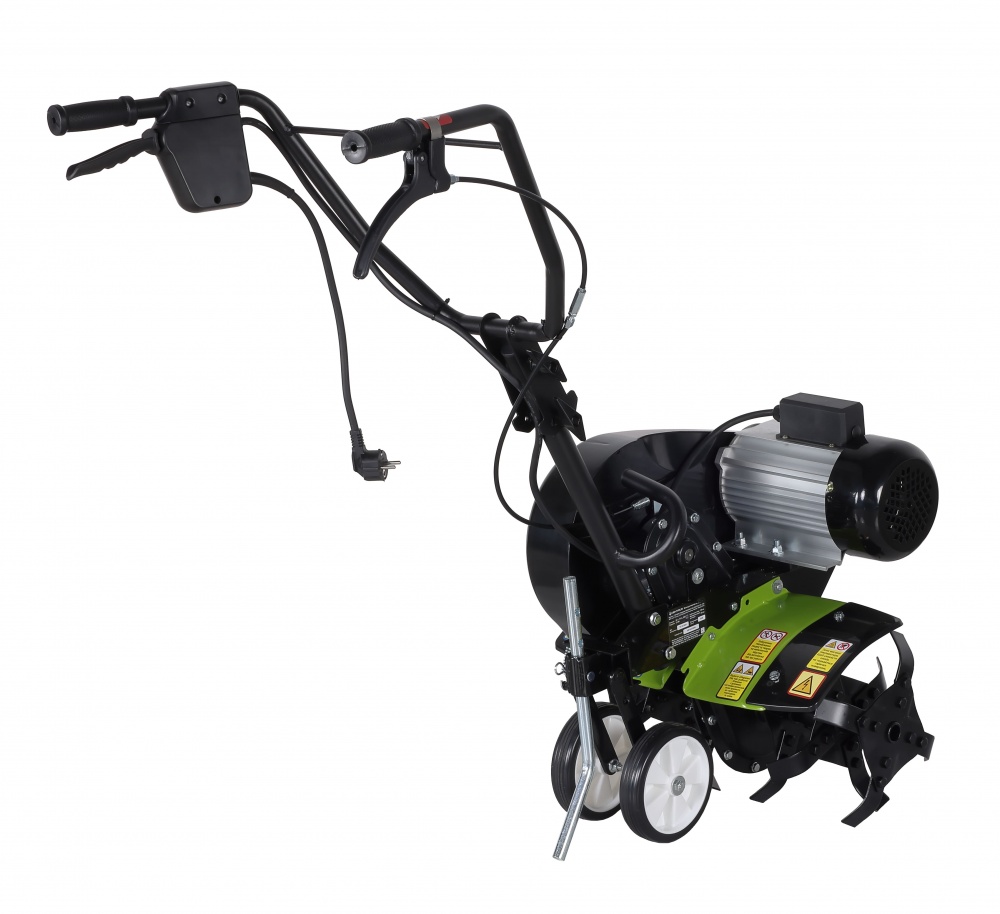 Культиватор KENTAVR KE 2000-P