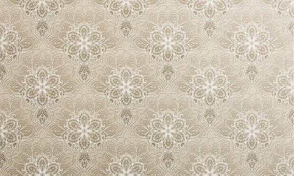 Шпалери Bravo тип 554 81211BR44 