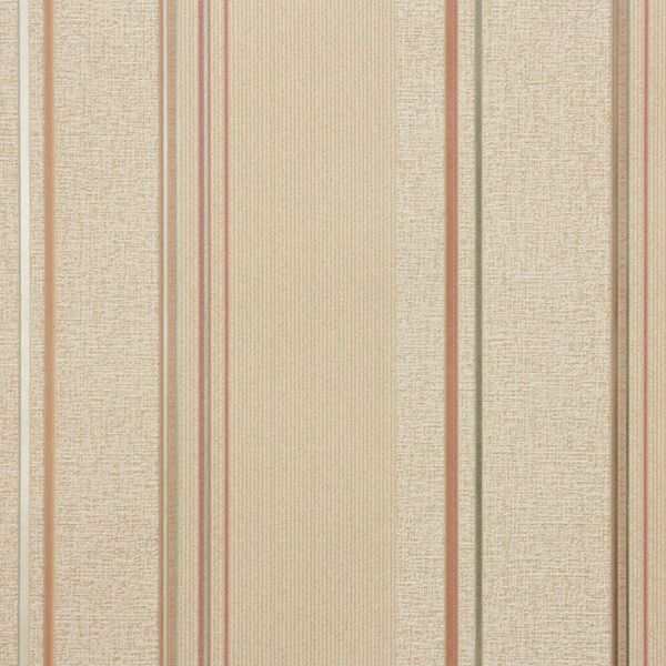 Славянские обои Сomfort В53 Фиоте 2 728-01 0.53х10.05 м