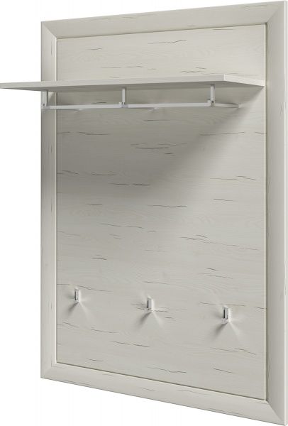 Вешалка для одежды Софро Осло 1150x820х296 пино аурелио мадагаскар