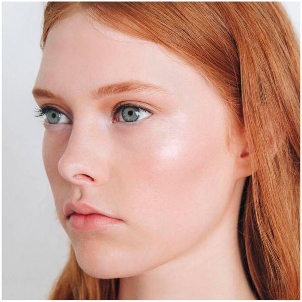 Олівець для брів theBalm Furrowcious Blonde 0,09 г