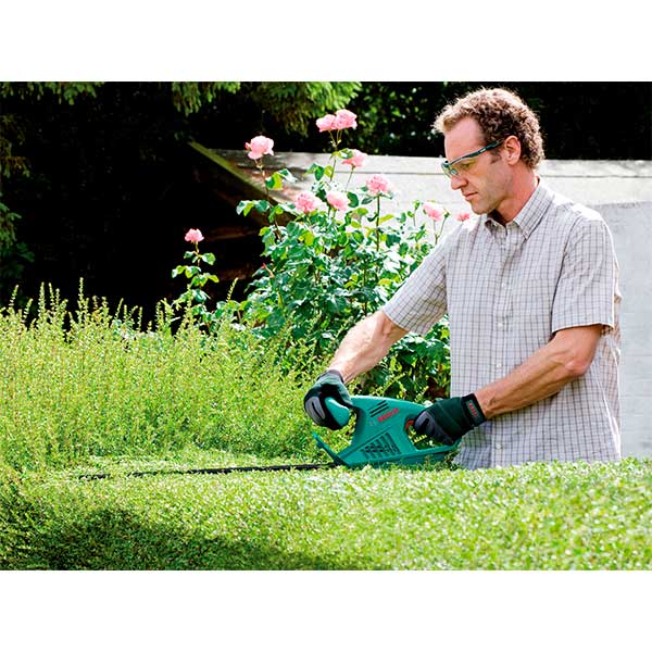 Кущоріз Bosch AHS 50-16 0600847B00