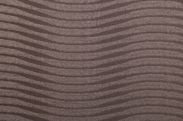 Штора Сайма тауп 145х275 см La Nuit