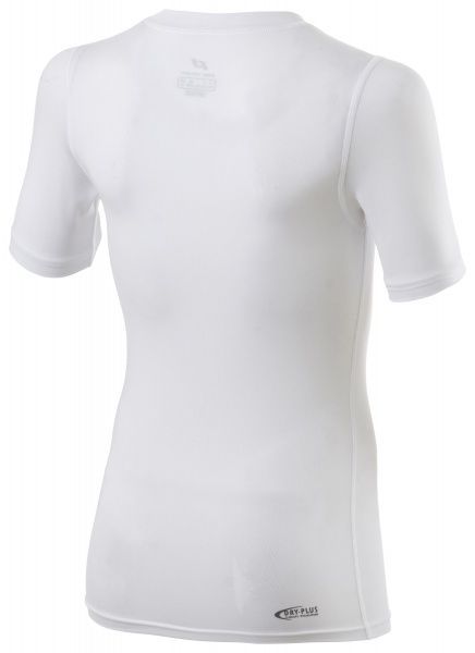 Футболка Pro Touch Keene jrs 258639-001 176 білий