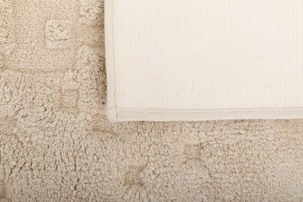 Коврик для ванной комнаты Spirella Tama 60х90 см (10.19912)