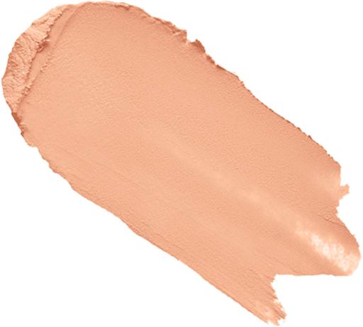 Тональна основа Bourjois Always Fabulous Long Lasting Stick №400 Roser Beige 7,3 г