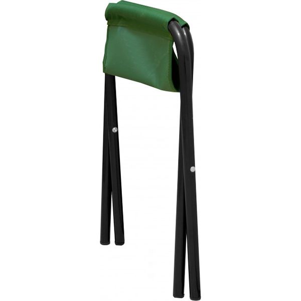 Стілець складаний NeRest NR-024 MT