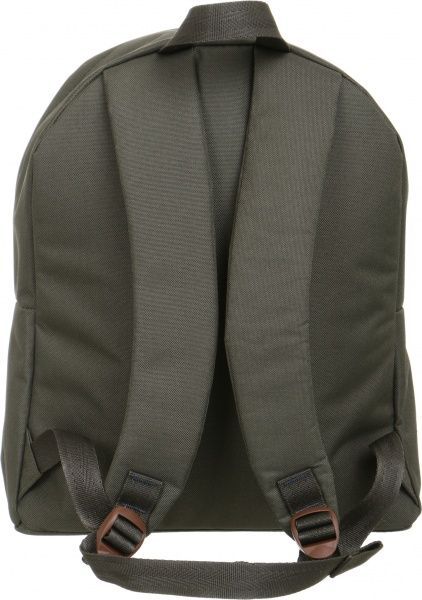 Рюкзак Bagland AW1920 59066KH 17 л хакі