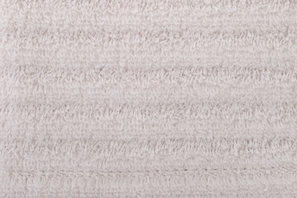 Рушник Zephyr 30x50 см бежевий La Nuit 