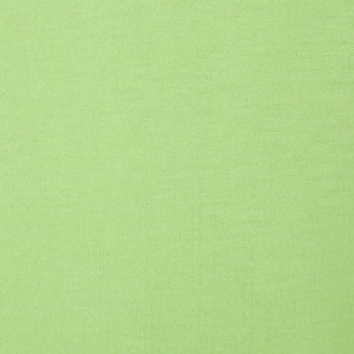 Футболка Energetics Garianne 2 jrs 407624-172 152 жовтий