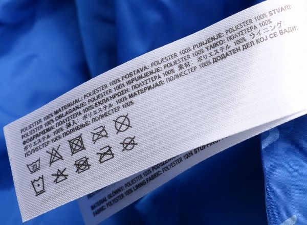 Куртка 4F J4Z20-JKUM202-31S 140 синий