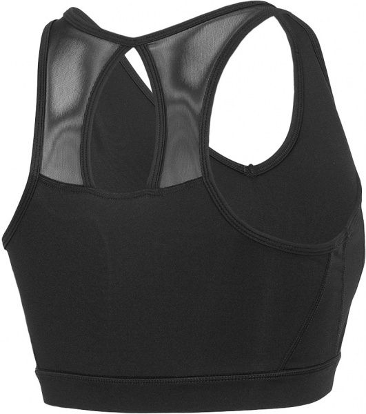 Бра 4F NOSH4-STAD001-20S S чорний