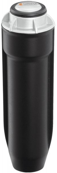 Турбодождеватель выдвижной Gardena Т100 Premium 8202 