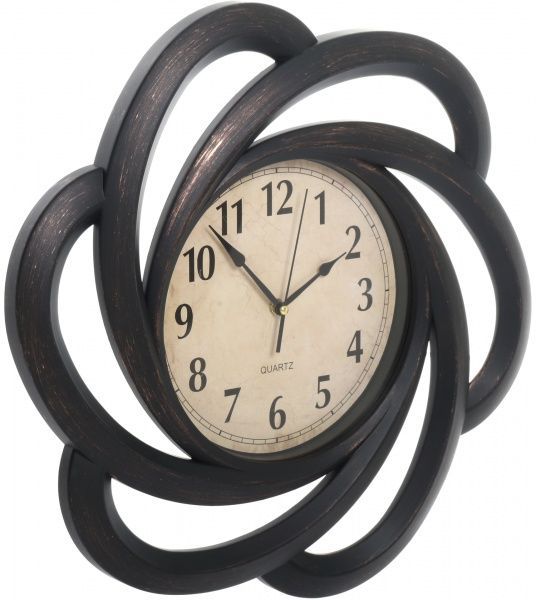 Часы настенные Flora XIYINGMEN TIMING 2844