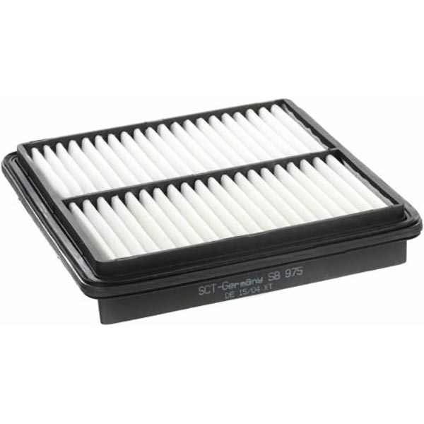 Фільтр повітряний SB-975