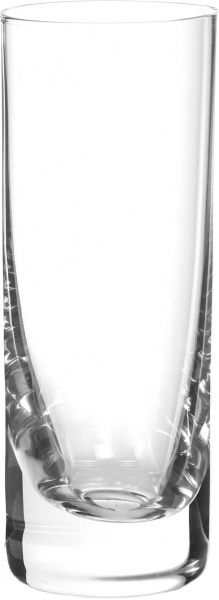 Набір чарок для горілки Paddle 7 предметів G1049-03-301 LSA