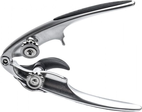 Нож консервный 29-260-005 Krauff