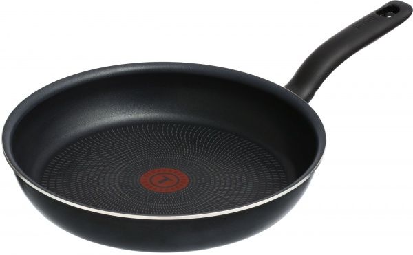 Сковорода Evidence 28 см C3550642 Tefal