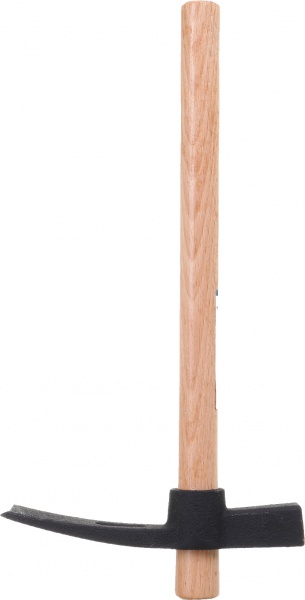 Молоток для муляра UP! (Underprice) 500 г UP-MsH0400