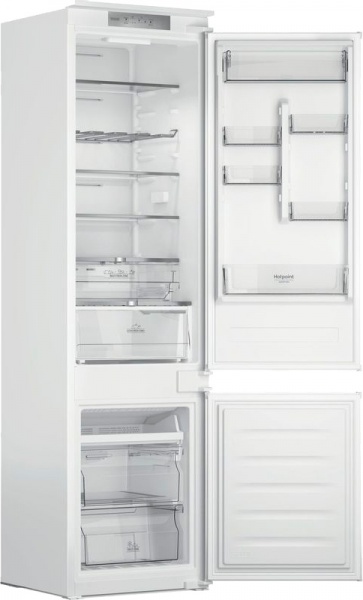 Встраиваемый холодильник Hotpoint Ariston HAC20 T321