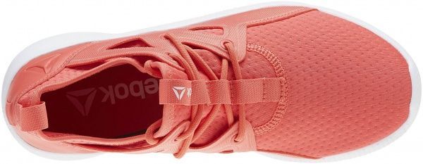 Кроссовки Reebok Upurtempo 1.0 BD4967 р.37,5 коралловый