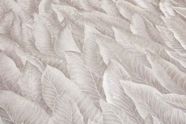 Шпалери вінілові на флізеліновій основі Status 420ST24 1,06x10,05 м 