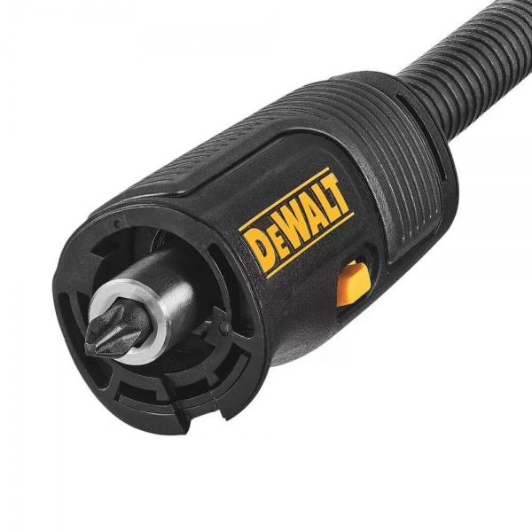 Насадка DeWalt DT20501