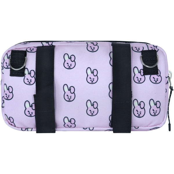 Рюкзак детский Bagland суб.1320 (553664)