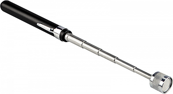 Магнит телескопический АСКО-Укрем A0200020100