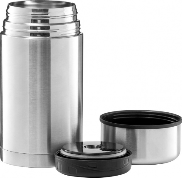 Термос Magnum 1000 мл 84562