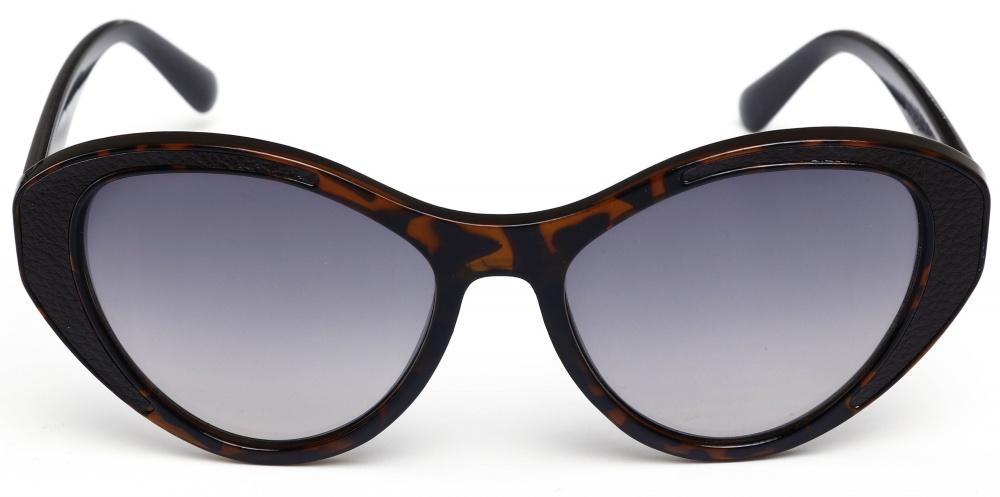 Окуляри сонцезахисні жіночі категорія 6 в асортименті