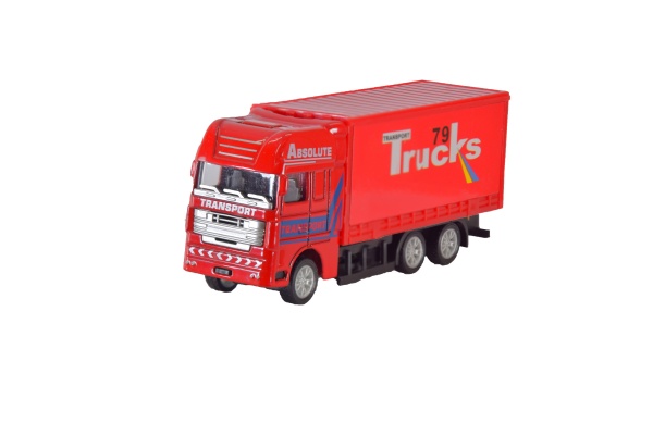 Автомобіль Автопром в асортименті AP7428